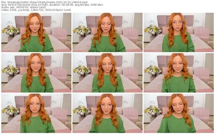 streamate-martydream-10-22-2025-19-46-14