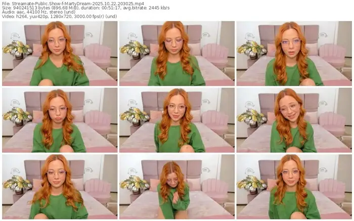 streamate-martydream-10-22-2025-20-30-25