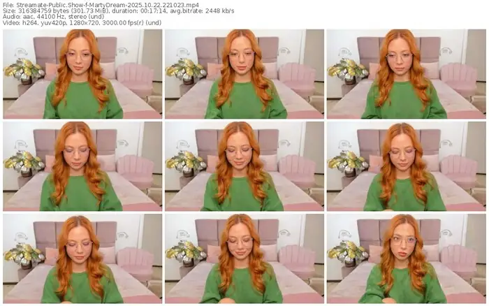 streamate-martydream-10-22-2025-22-10-23