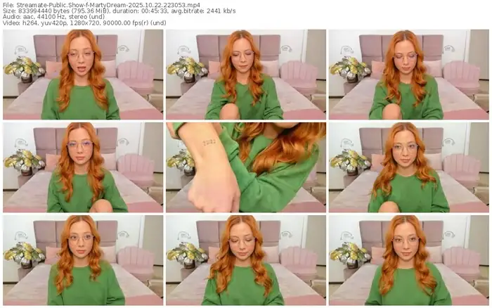 streamate-martydream-10-22-2025-22-30-53