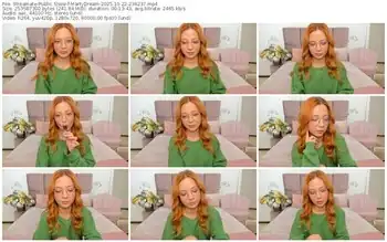 streamate-martydream-10-22-2025-23-42-37