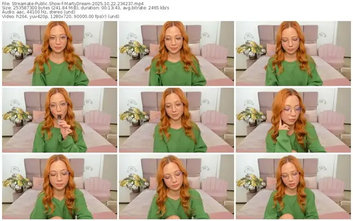 streamate-martydream-10-22-2025-23-42-37