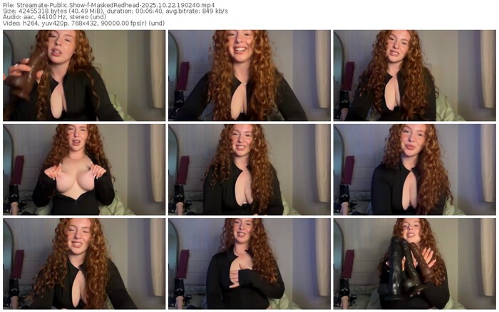 streamate-maskedredhead-10-22-2025-19-02-40