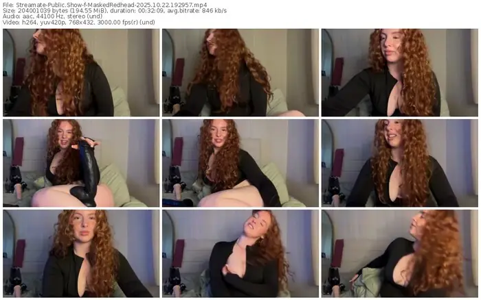 streamate-maskedredhead-10-22-2025-19-29-57