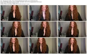 streamate-maskedredhead-10-22-2025-20-07-35