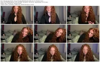 streamate-maskedredhead-10-22-2025-20-22-01