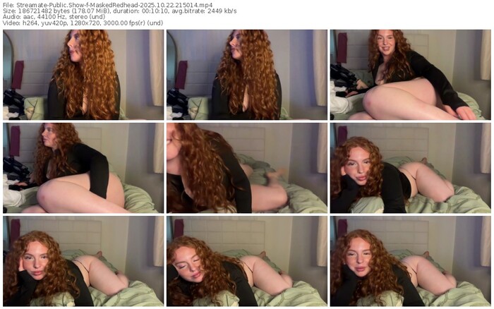 streamate-maskedredhead-10-22-2025-21-50-14