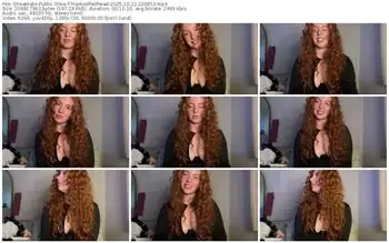 streamate-maskedredhead-10-22-2025-22-08-52
