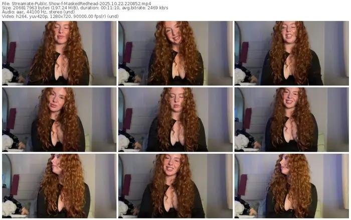 streamate-maskedredhead-10-22-2025-22-08-52