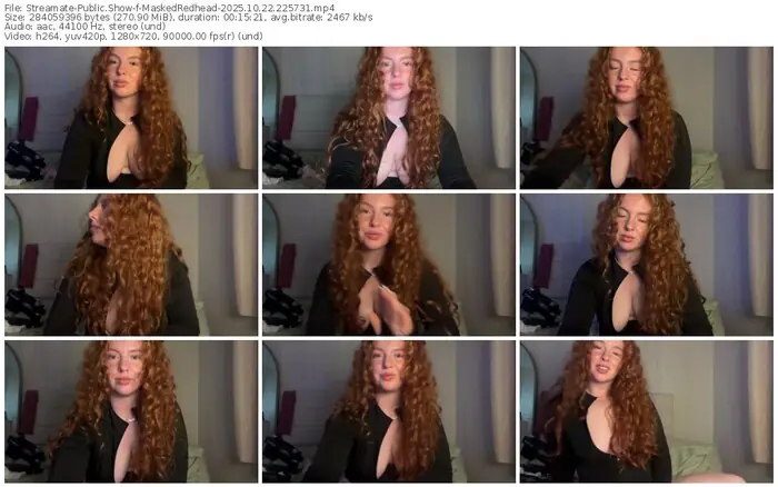 streamate-maskedredhead-10-22-2025-22-57-31