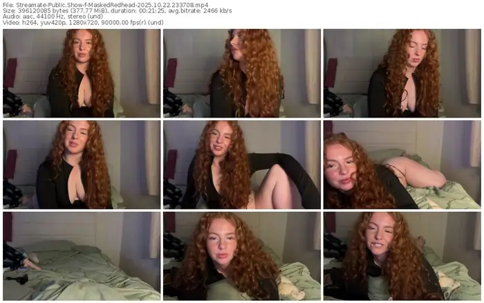 streamate-maskedredhead-10-22-2025-23-37-08
