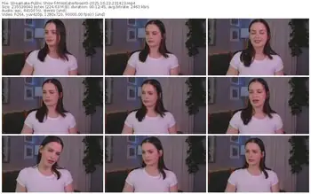 streamate-misskatierosexo-10-22-2025-23-14-23