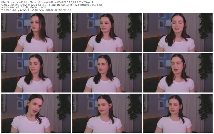 streamate-misskatierosexo-10-22-2025-23-14-23