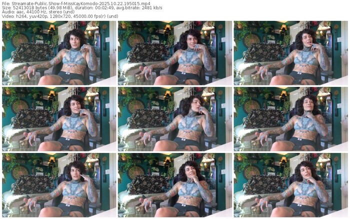 streamate-misskaykomodo-10-22-2025-19-50-15