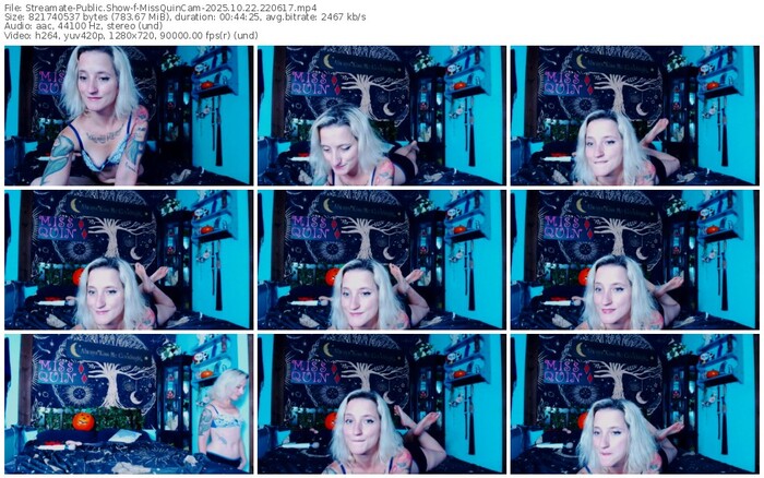 streamate-missquincam-10-22-2025-22-06-17