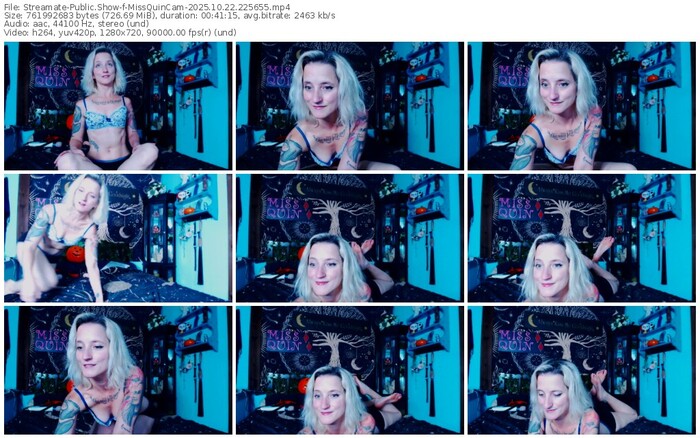 streamate-missquincam-10-22-2025-22-56-55
