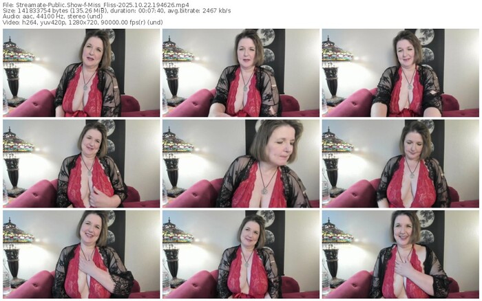 streamate-miss_fliss-10-22-2025-19-46-26