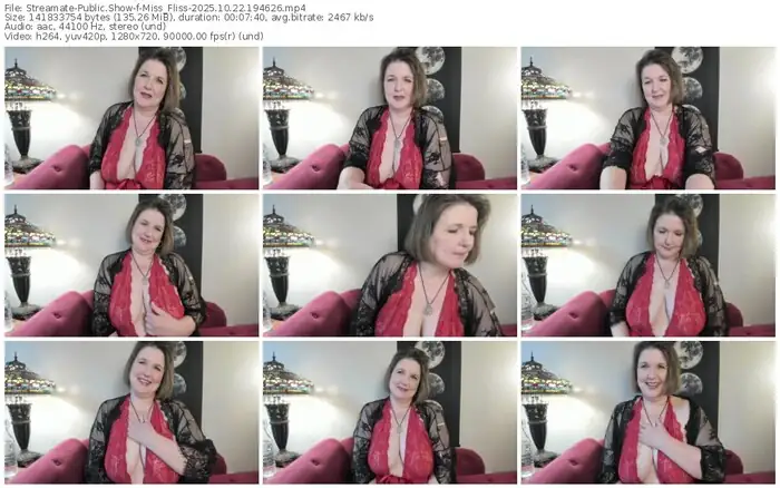 streamate-miss_fliss-10-22-2025-19-46-26