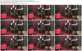 streamate-mistressvivian-10-22-2025-21-40-06