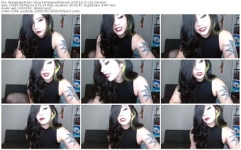 streamate-mistressofthecock-10-22-2025-22-11-09
