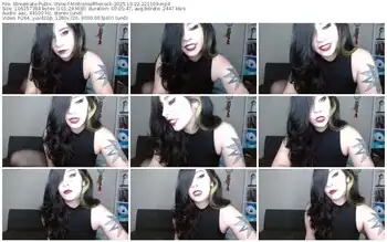 streamate-mistressofthecock-10-22-2025-22-11-09