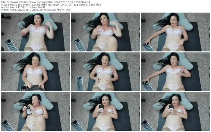 streamate-morganmischief-10-22-2025-20-57-38