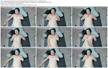 streamate-morganmischief-10-22-2025-21-08-47