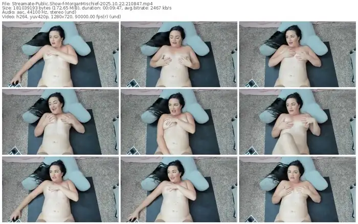 streamate-morganmischief-10-22-2025-21-08-47