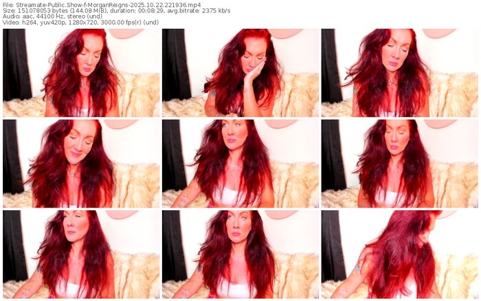 streamate-morganreigns-10-22-2025-22-19-36