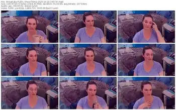 streamate-nina-10-22-2025-23-57-47