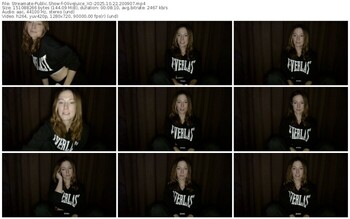 streamate-olivejuice_xo-10-22-2025-20-09-07