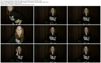 streamate-olivejuice_xo-10-22-2025-20-09-07