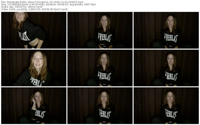 streamate-olivejuice_xo-10-22-2025-20-09-07