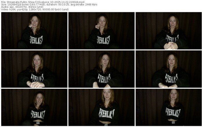streamate-olivejuice_xo-10-22-2025-22-00-44