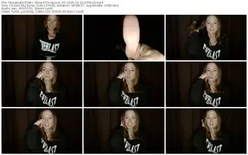 streamate-olivejuice_xo-10-22-2025-23-51-29