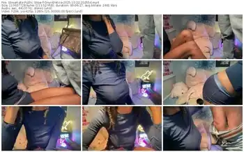 streamate-onyxerotica-10-22-2025-20-25-54