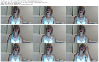 streamate-pamelastream-10-22-2025-20-10-23