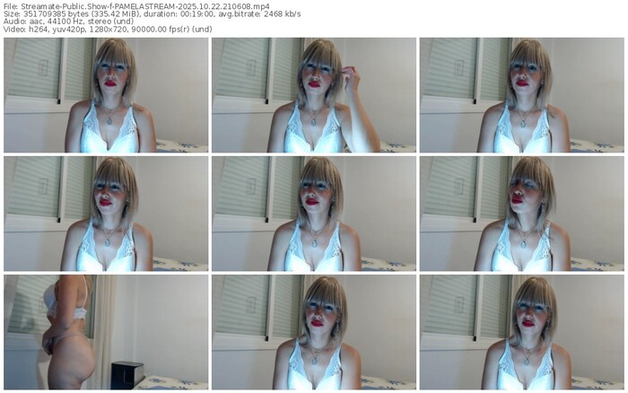 streamate-pamelastream-10-22-2025-21-06-08