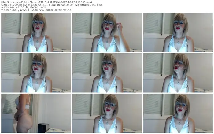 streamate-pamelastream-10-22-2025-21-06-08