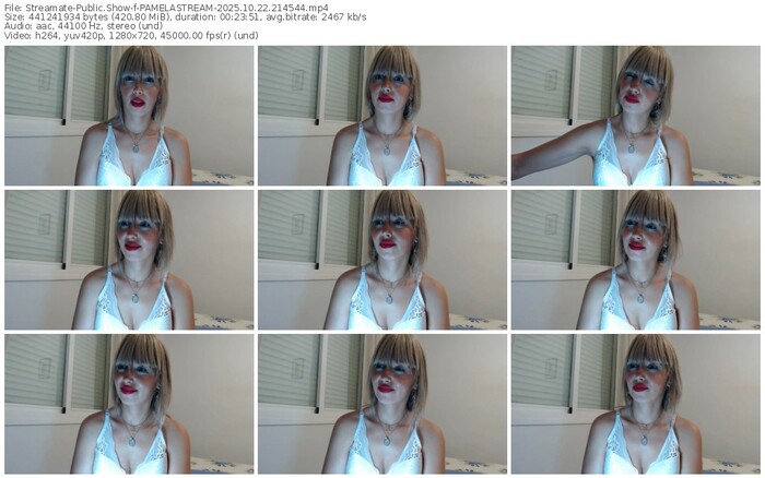 streamate-pamelastream-10-22-2025-21-45-44