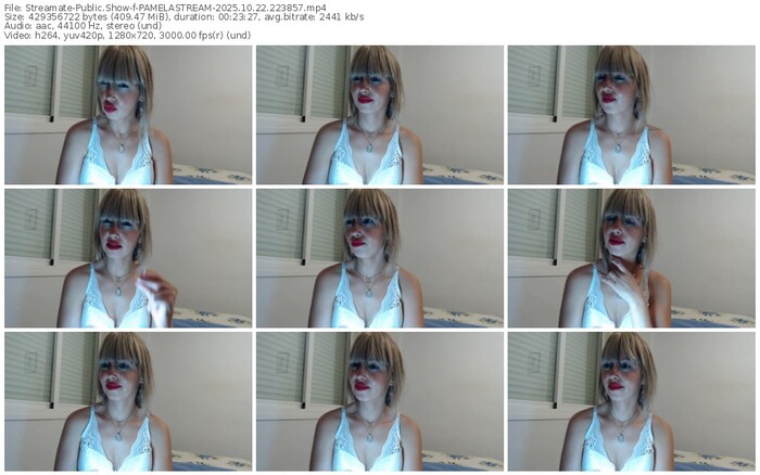 streamate-pamelastream-10-22-2025-22-38-57