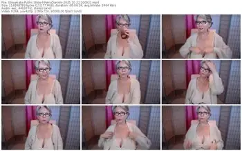 streamate-petradaniels-10-22-2025-20-09-21