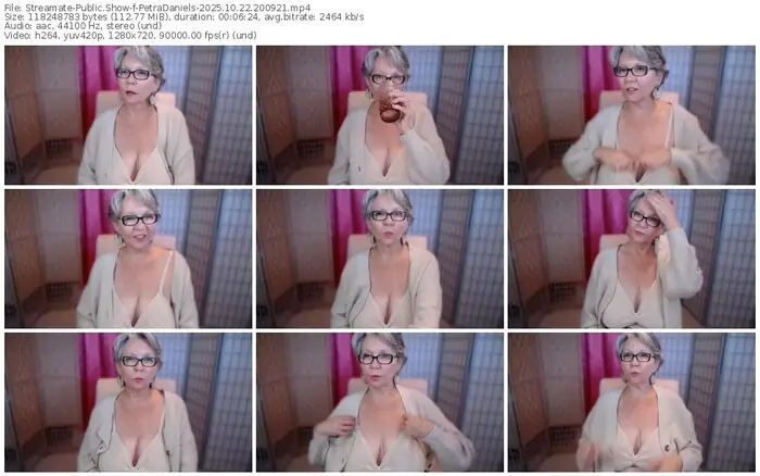 streamate-petradaniels-10-22-2025-20-09-21