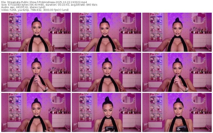 streamate-pinkandreea-10-22-2025-19-33-22