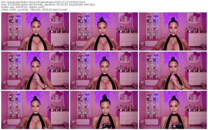 streamate-pinkandreea-10-22-2025-19-33-22