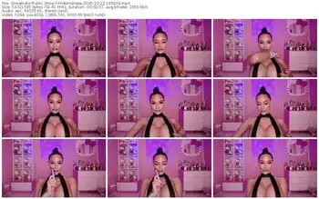 streamate-pinkandreea-10-22-2025-19-50-29