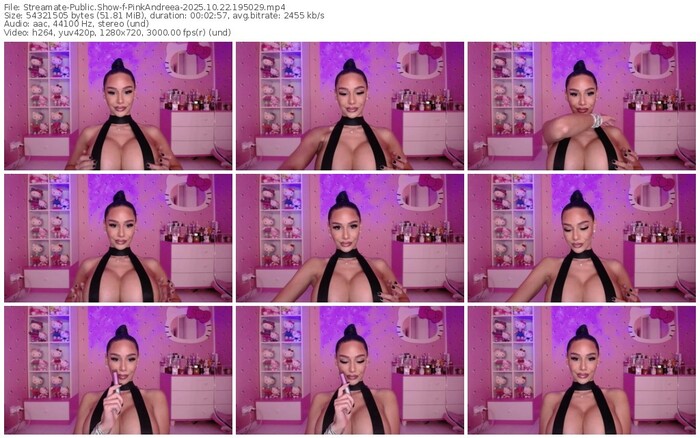 streamate-pinkandreea-10-22-2025-19-50-29