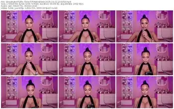 streamate-pinkandreea-10-22-2025-21-02-58