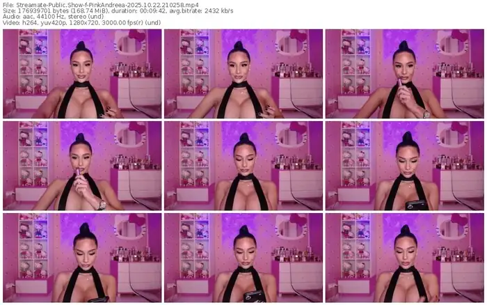 streamate-pinkandreea-10-22-2025-21-02-58