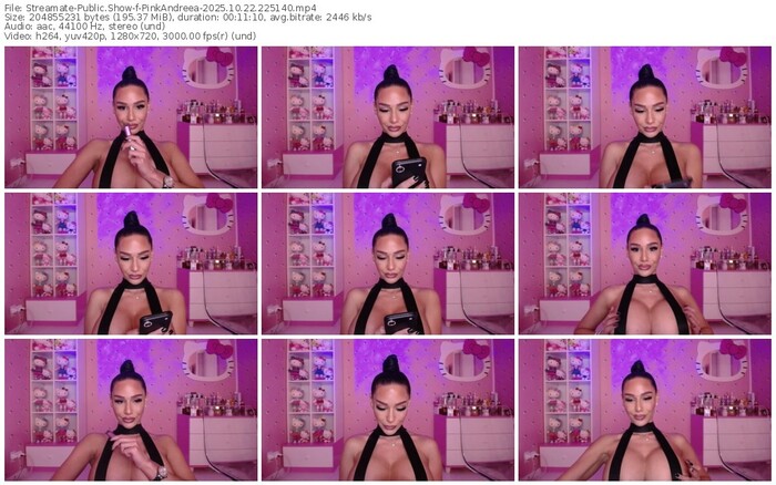 streamate-pinkandreea-10-22-2025-22-51-40